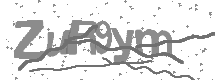 visual captcha